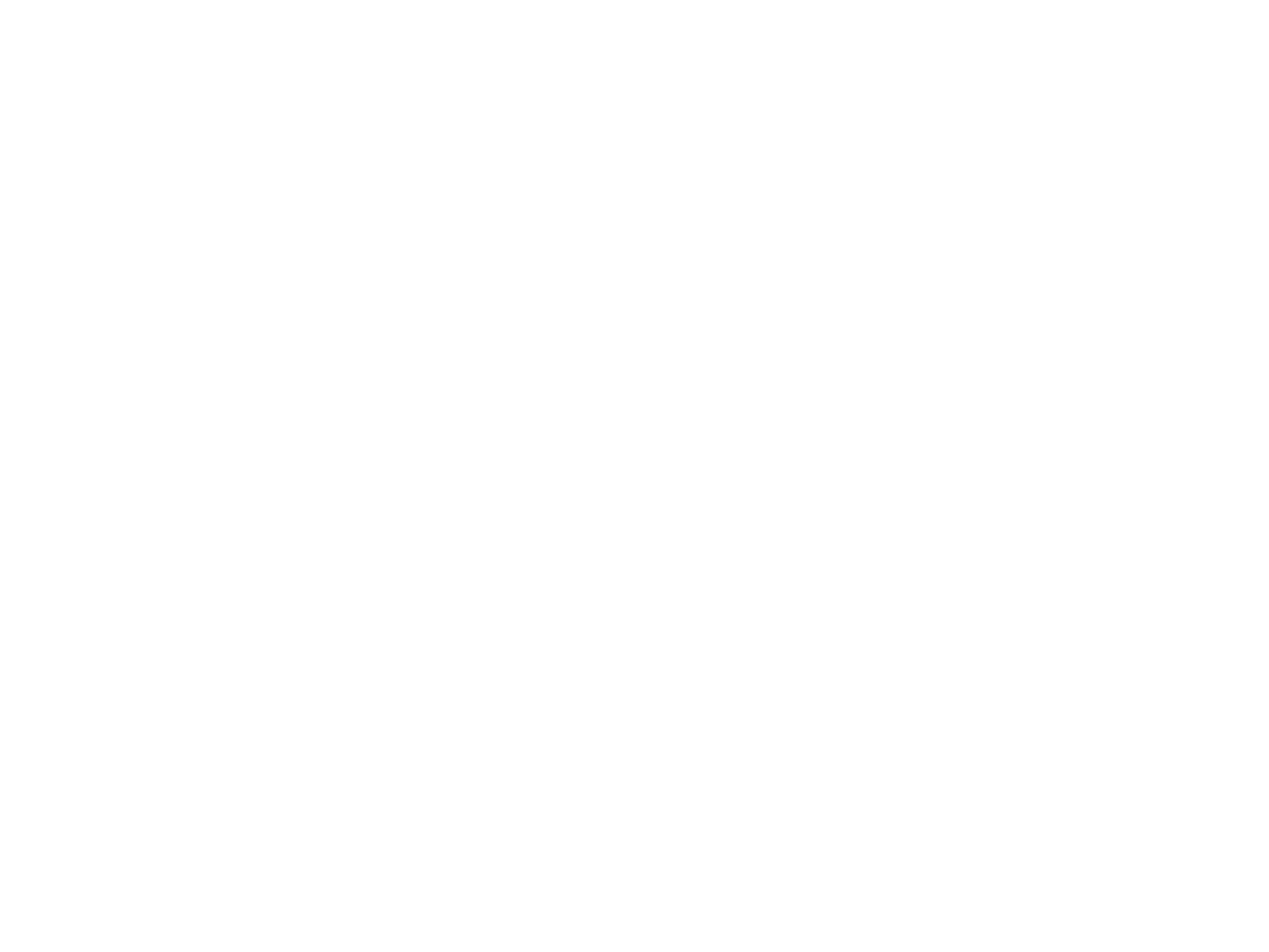 轻创网-综合网创资源_优质付费资源_知识付费网课平台_创业项目