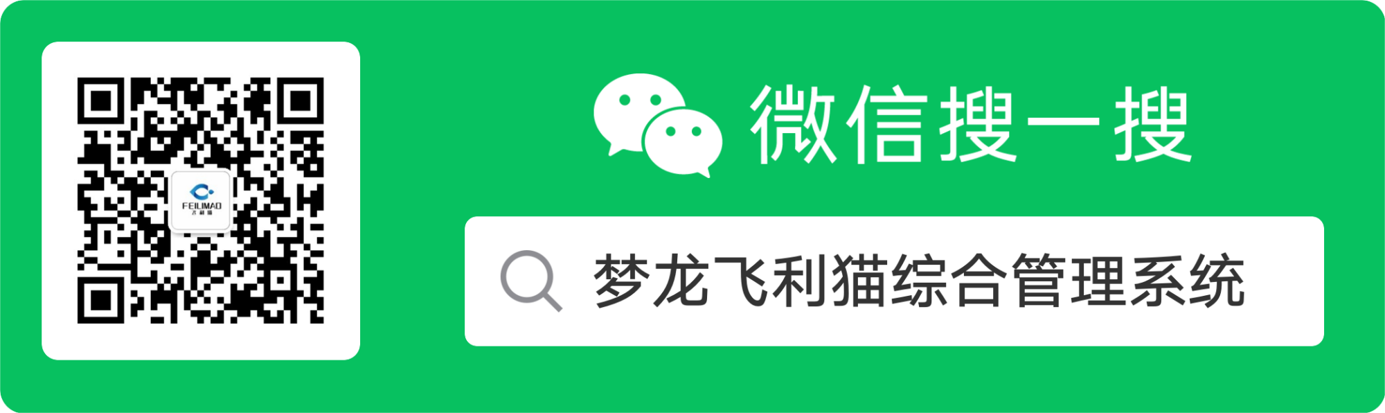 gzh.png gzh.png