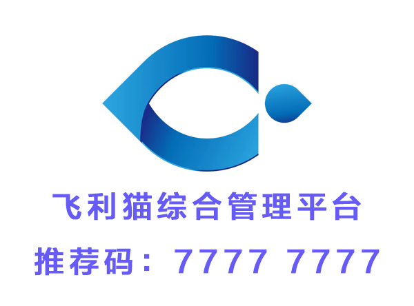 好用的随身wifi代理加盟哪个公司好