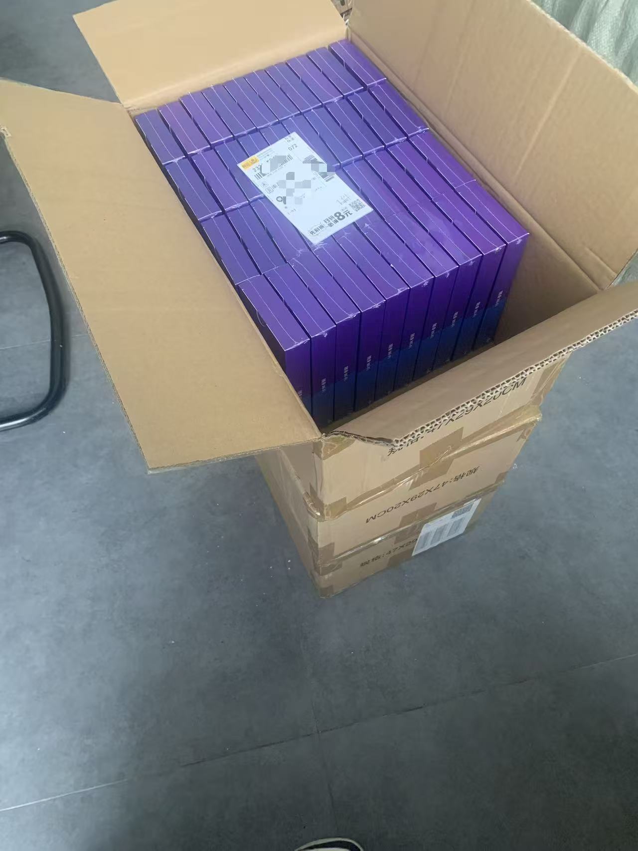 通信创业零门槛！通天猴代理，一部手机躺赚通信红利