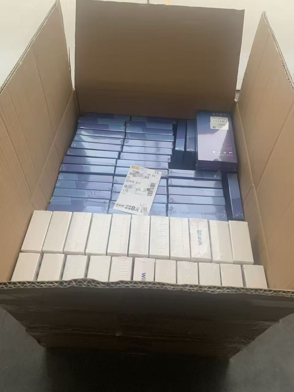 把握创业黄金期！通天猴代理，0 成本躺赢未来