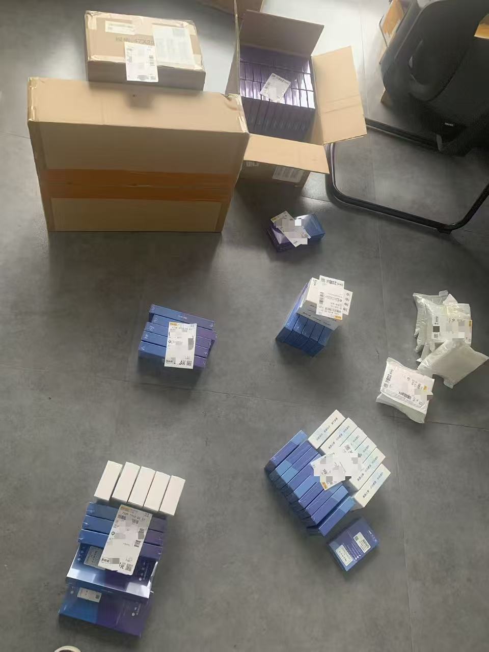 通天猴代理加盟：完善全周期服务保障，强化长期合作粘性