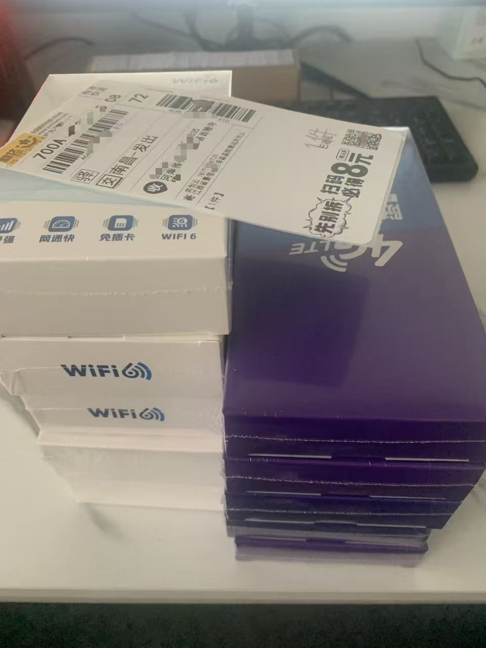 通天猴代理加盟：强化多维抗风险能力，保障经营稳健有序