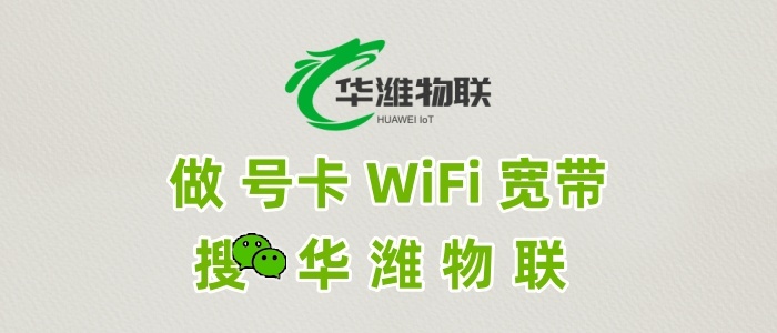 飞利猫随身 WiFi：摄影爱好者必备，户外拍摄网络无忧